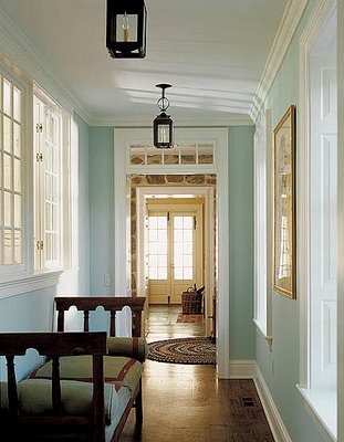 [0f51c3dc67d11%255B1%255D.jpg]