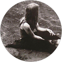 Abbie Scott
