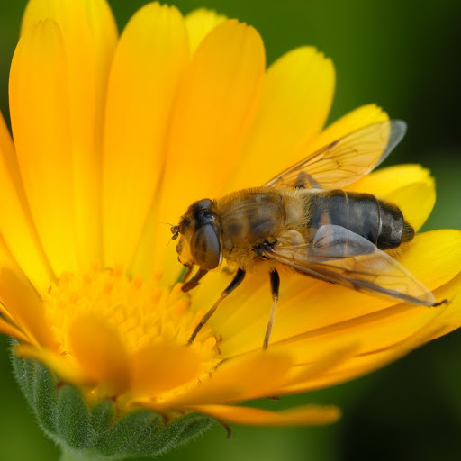 Hd-163625-ascw163625