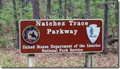 natches sign