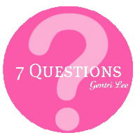 7 Questions