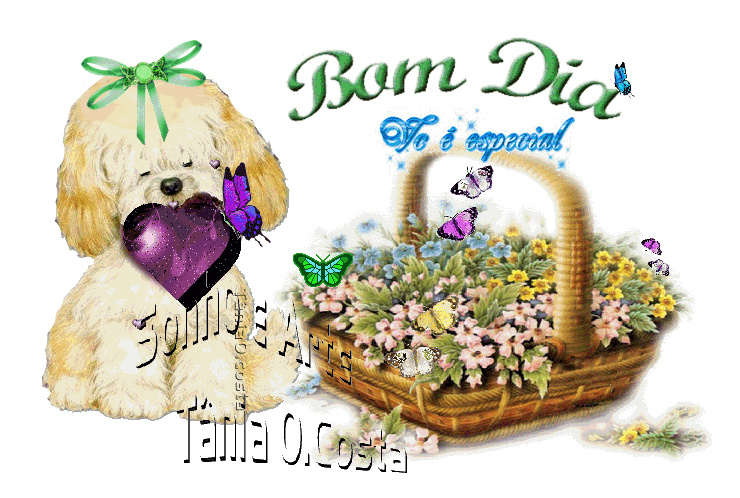 taniaocosta%20(bdia%20%20vc%20%C3%A9%20s