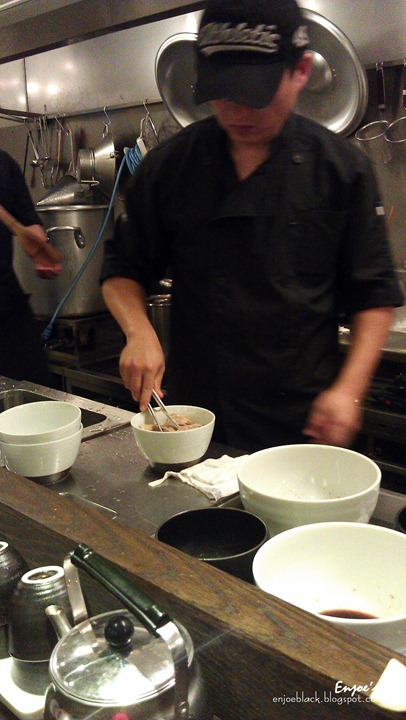 [2012-06-29%252020.33.07%255B3%255D.jpg]