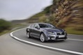 Lexus-GS-300h-24