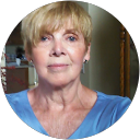 Brenda Beaver