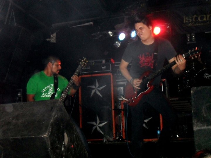 [30498_1459389447582_1318776343_1240804_3202720_n%255B2%255D.jpg]