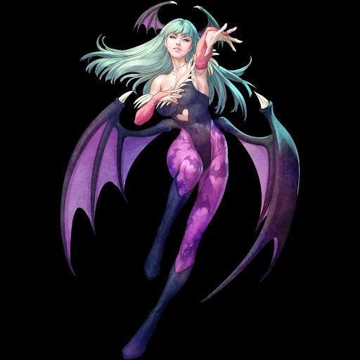 Hd-169197-ascw169197