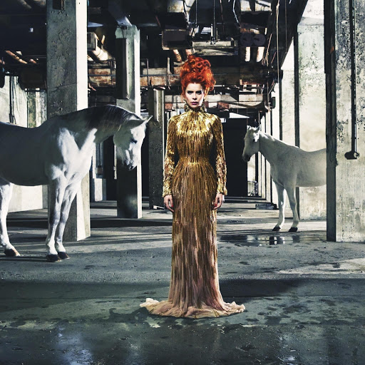 Hd-149646-ascw149646