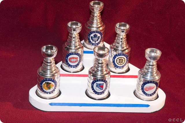 STANLEY CUPS (1 of 1)