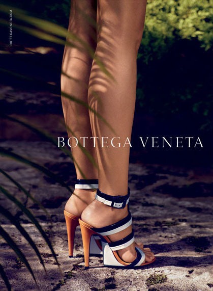[Fashion-Bottega-Veneta-Advertising-1%255B9%255D.jpg]