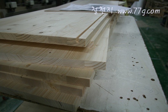 [IMG_2217-20110722-1710543.jpg]