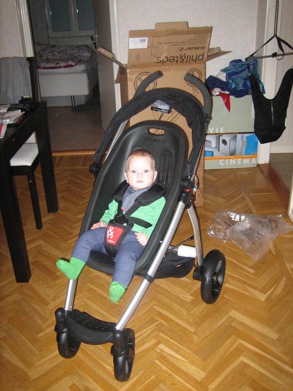 [IMG_0369%255B3%255D.jpg]