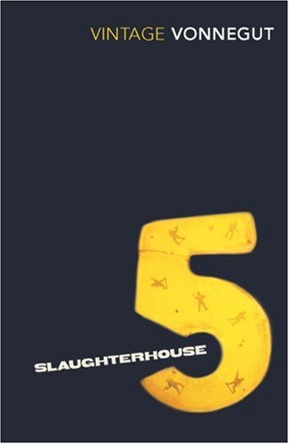 slaughterhouse5