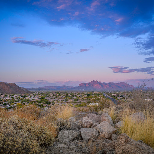 Hd-183090-ascw183090