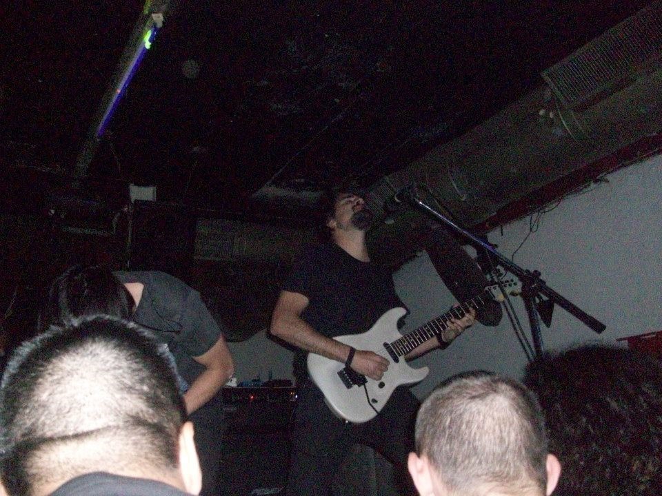 [576045_10200761122572877_1498937738_n%255B2%255D.jpg]