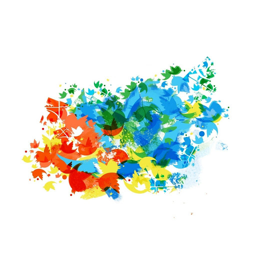 Hd-143737-ascw143737