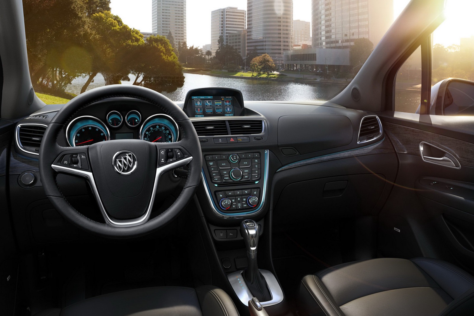 [2013-Buick-Encore-12%255B2%255D.jpg]