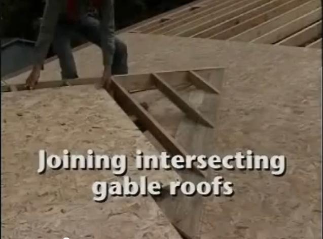 [20121122_093159%255B4%255D%255B2%255D.jpg]