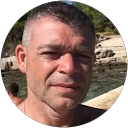 Image Google de Tony Lecointre