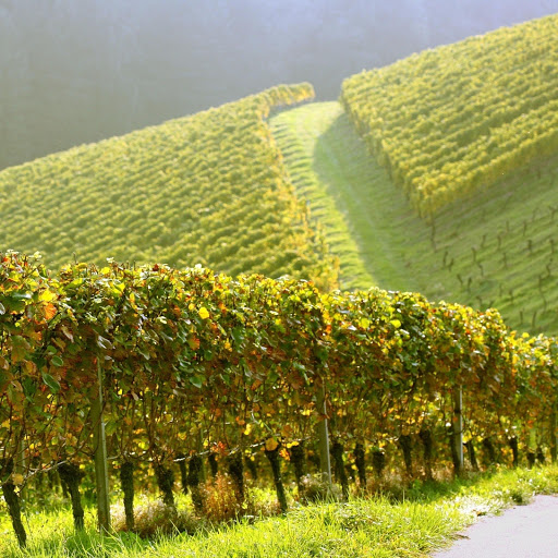 Hd-182779-ascw182779