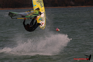 20141120_ganguise082.JPG