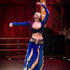 IMG_3155.jpg