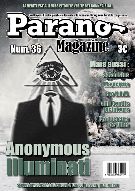 parano-magazine_COVER36.jpg
