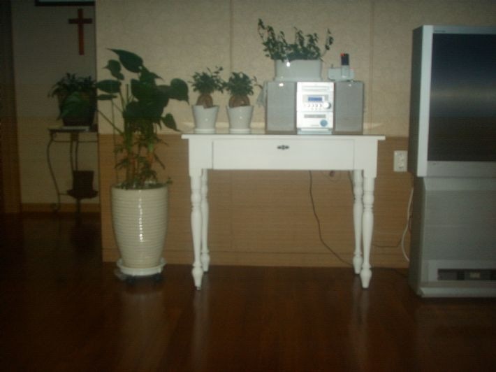 [Gallery1921_1%255B3%255D.jpg]