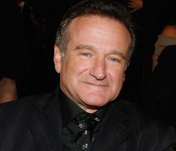 [robin-williams%255B3%255D.jpg]