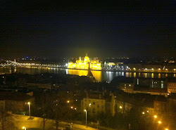 Budapest 2012 - 187