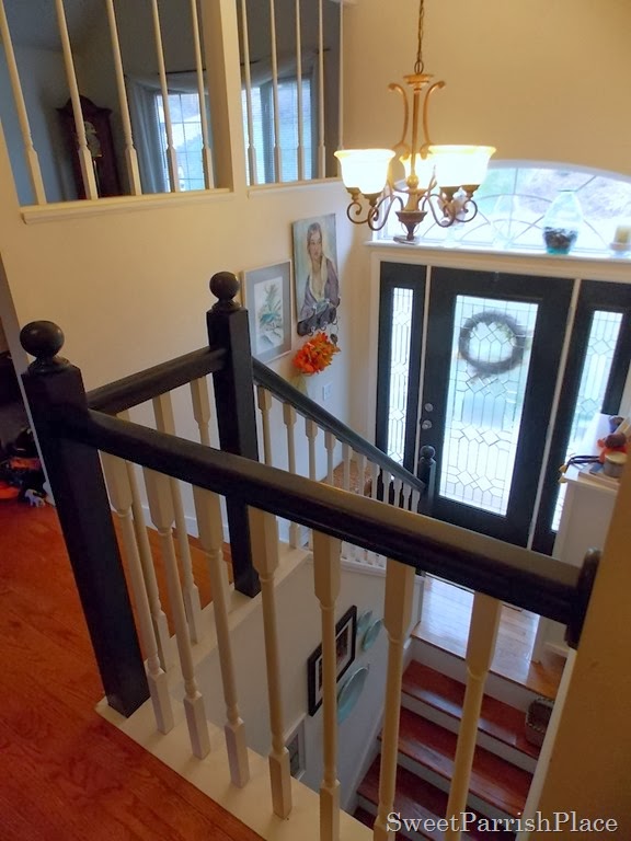 [DSCN3802%255B3%255D.jpg]