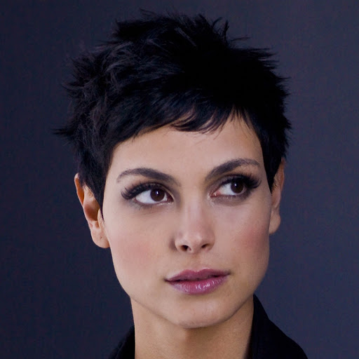 Hd-183609-ascw183609