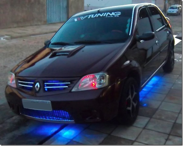 xuning bizarrices automotivas (12)