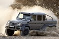 Mercedes-Benz-G63-AMG-6x6-4