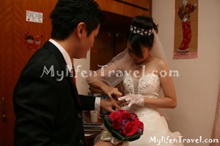 Chong Aik Wedding 248