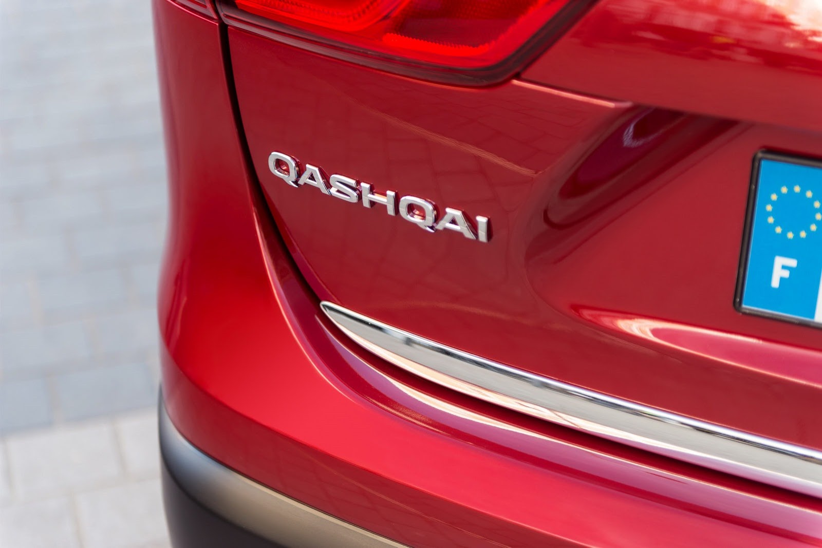 [Nissan-Qashqai-New-Edition0-18%255B2%255D.jpg]