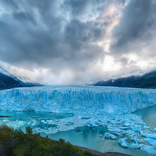 Hd-153117-ascw153117