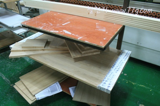 [IMG_5009-20111103-1218433.jpg]