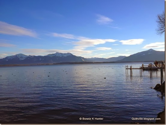 Ruhpolding_Dec2013 175