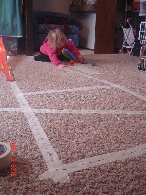 [DSC09498%255B4%255D.jpg]