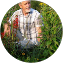 tedajustin . profielfoto