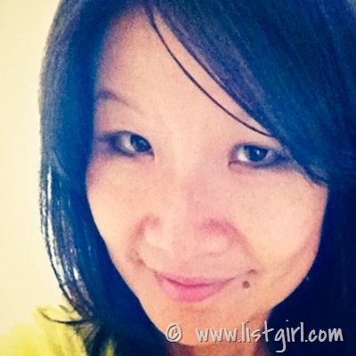 Fabulous Adventures Of Listgirl Snippets Of Life Fabulous Adventures Of Listgirl Snippets Of Life