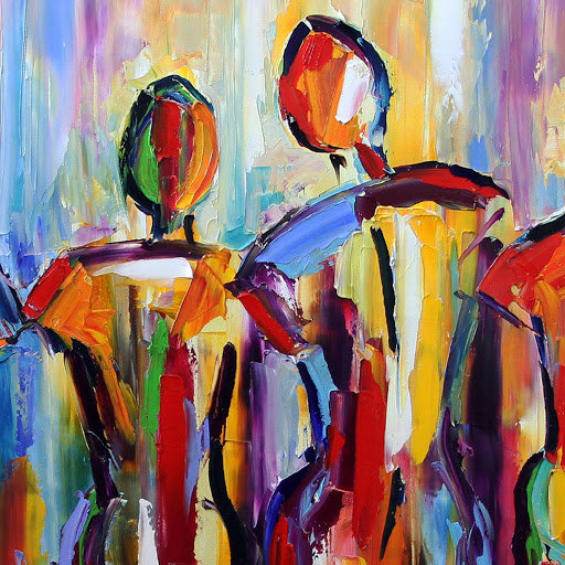 Hd-134814-ascw134814