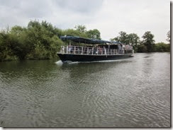 River Thames 2014 004 (640x480)