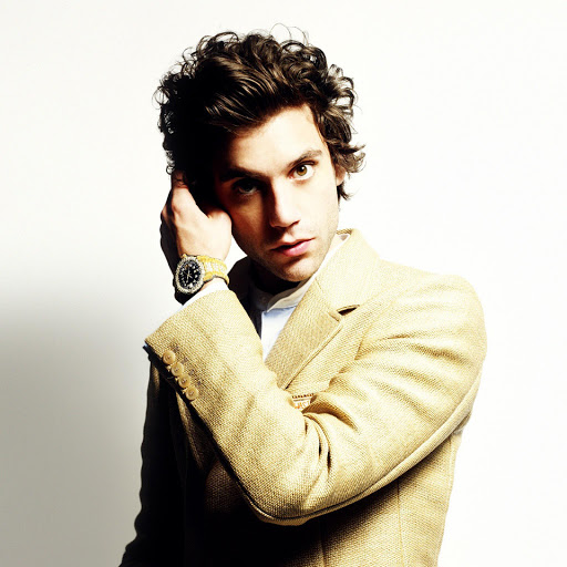 Hd-154851-ascw154851