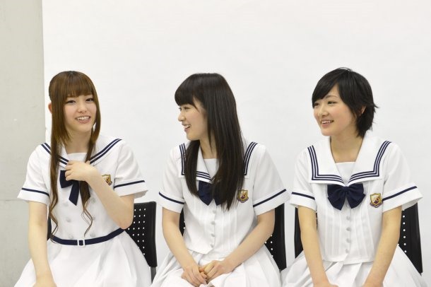 [1_5%255B2%255D.jpg]