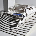 landscape-fence-heri&salli-model-03.jpg
