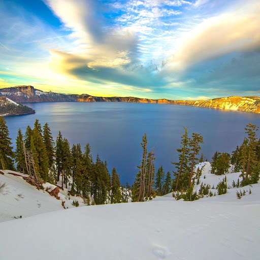 Hd-144247-ascw144247