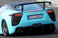 Lexus-LFA-AD-A-Special-82