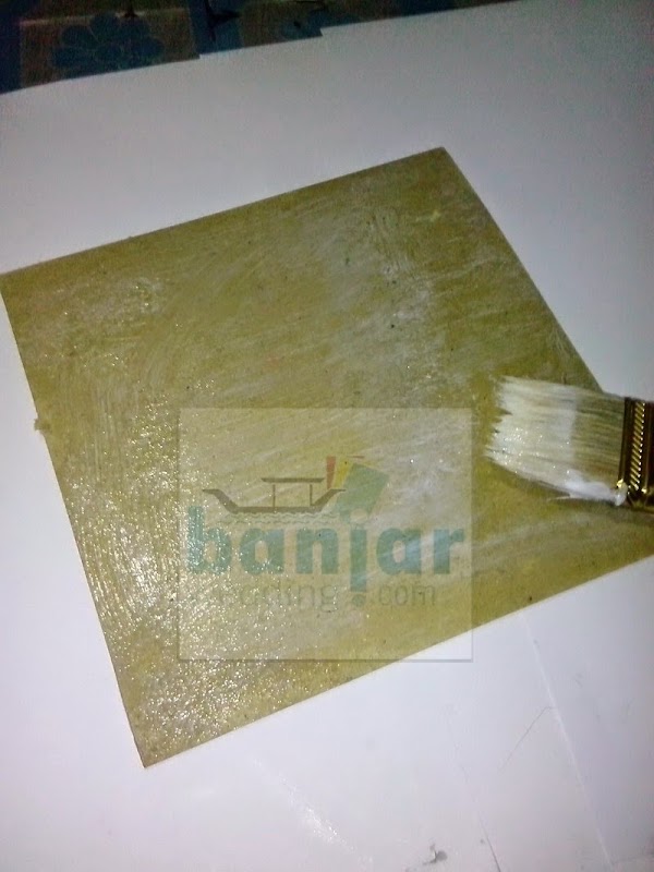cara membuat undangan hard cover_05.JPG